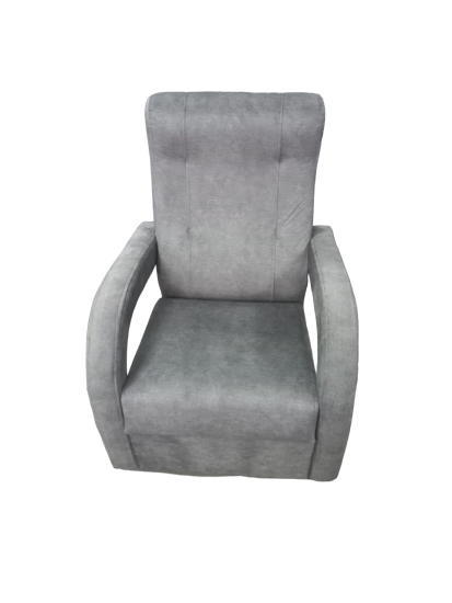 Кресло Волна