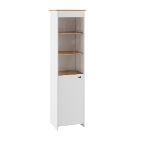 Теодора ШКАФ С ВИТРИНОЙ