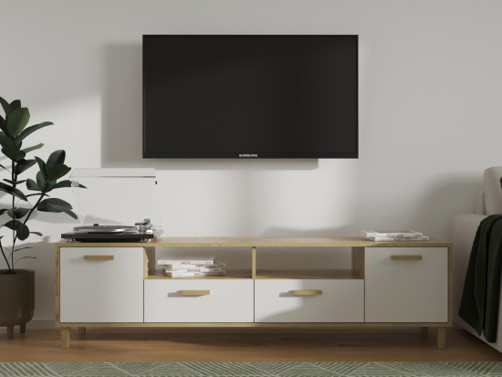 Тумба ТВ Брейк 220