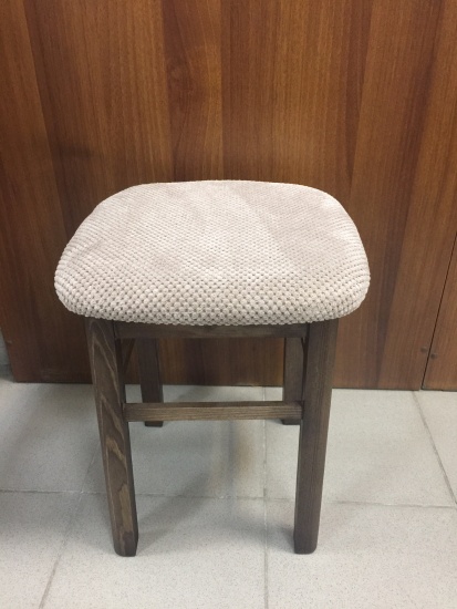 Табурет Элегант