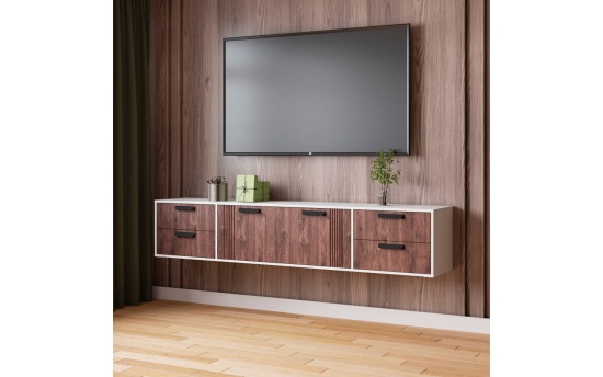 Тумба ТВ Парус 12 без опор