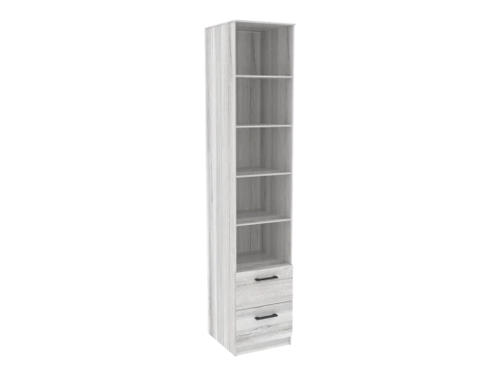 Мила Пенал открытый