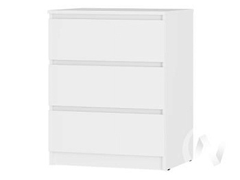 Комод КМ-01 МС Симпл