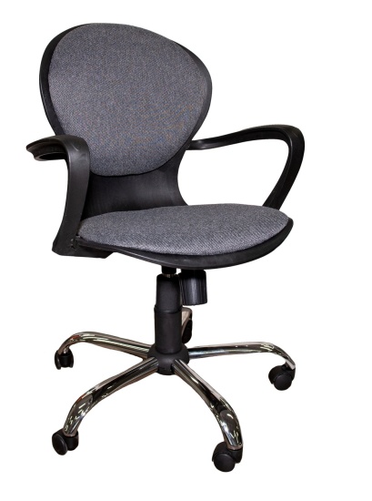 Кресло компьютерное Варна ВМ