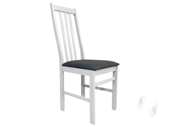  белый/вита 18