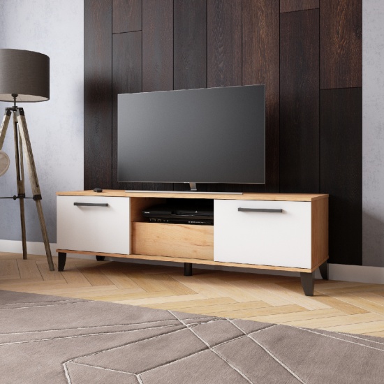 Тумба ТВ ТВМ 2