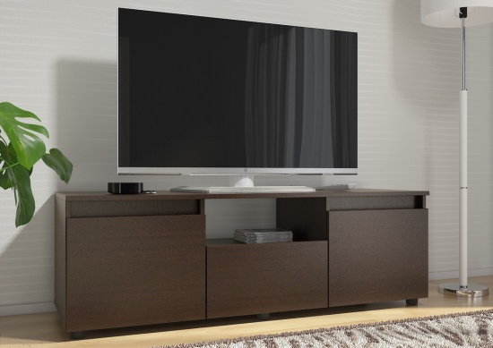 ТV-7 Тумба (Стиль)