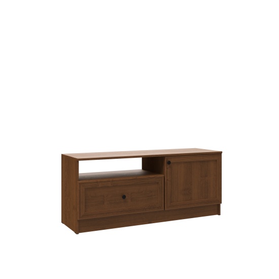 Гостиная Веста Тумба ТВ ВГТ-1