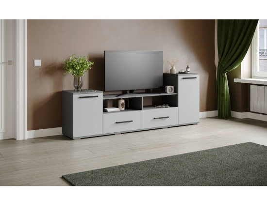 Тумба ТВ Парус 2