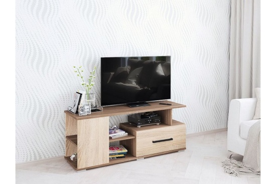 Тумба ТВ Парус 4