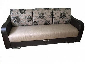 Диван Евро книжка КРИСТИНА