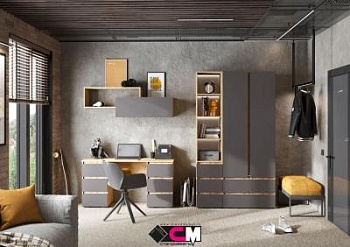 Детская Хелен