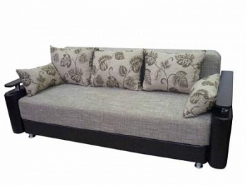 Диван Пион тик так