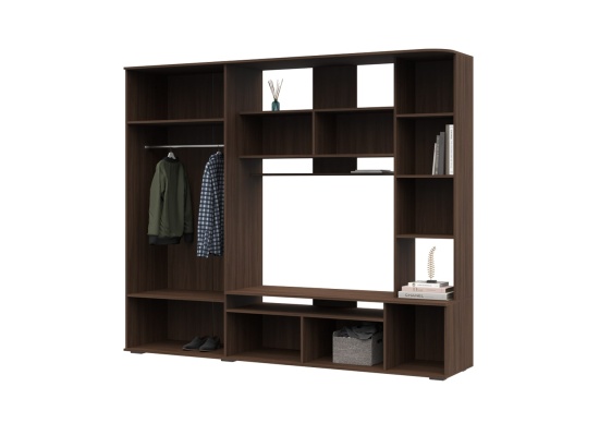 Гостиная Софи ЛДСП