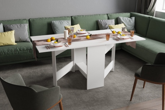 Стол книжка Тэкс