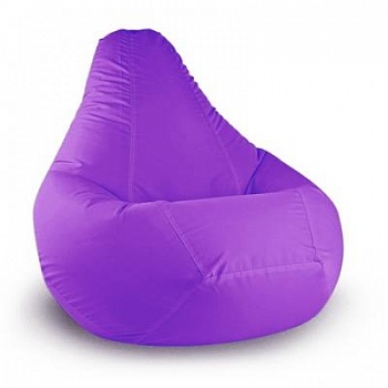 Кресло-Мешок "Груша"