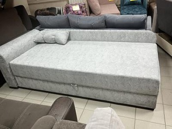 Тахта Мелисса