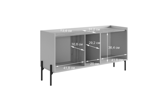 Доминика Тумба