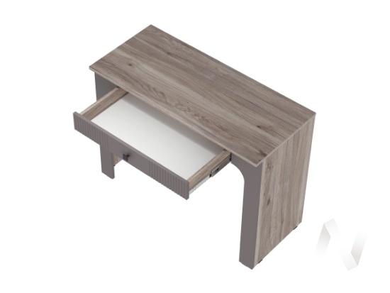 Стол туалетный СТ-02 Спальня Кассандра