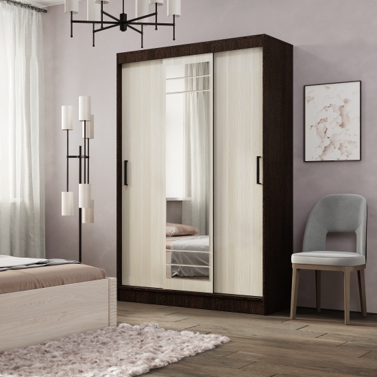 венге/лоредо