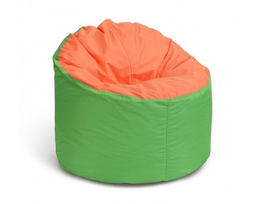 Пуф-релакс детский "Микс"
