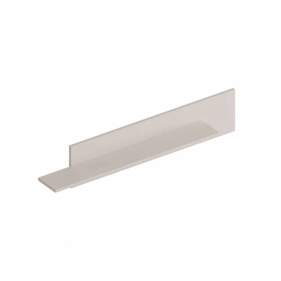 Тефия Полка настенная № 3