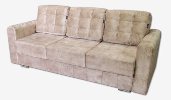 Диван евро Хлоя