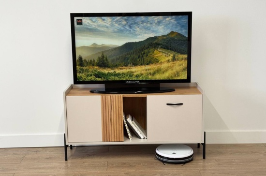 Доминика Тумба