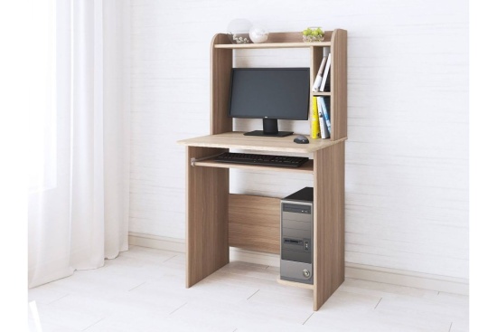 Стол компьютерный Грета 1