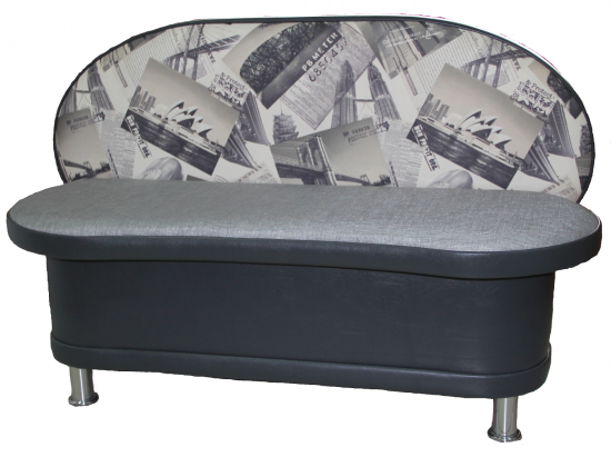 Лавка Фаворит