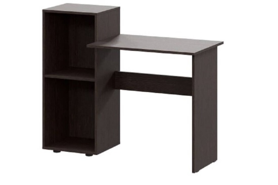 Стол компьютерный Гиза