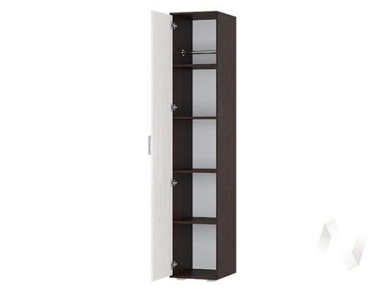 Пенал "Белла"