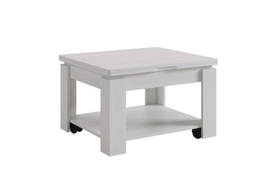 Стол журнальный Адам 1