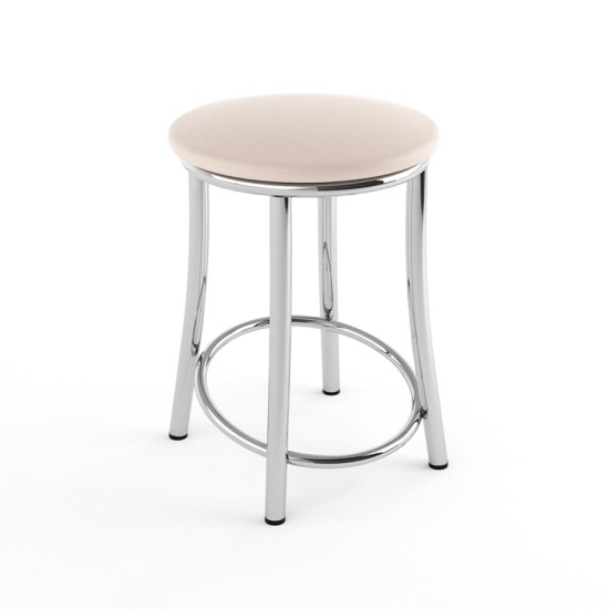 Табурет Лира 