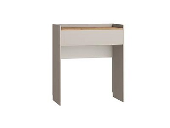 Стол туалетный АВЕЛОНА