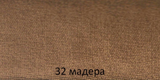 Табурет 22 Бис