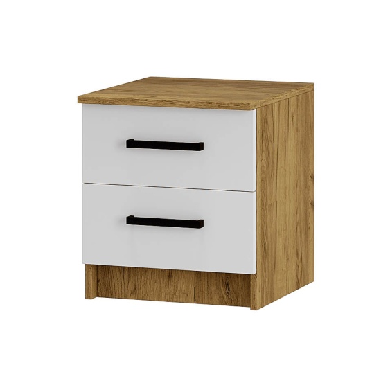 Тумбы прикроватные Евро ТБ-12