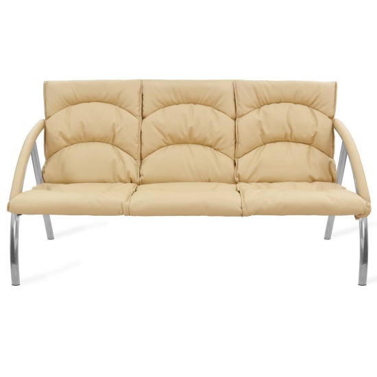 Диван Фортуна 5/18 (трехместный)