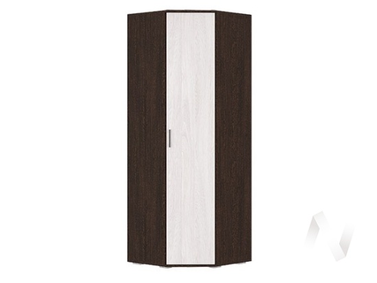 Шкаф угловой "Белла"