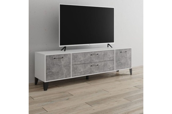 Тумба ТВ Парус 13