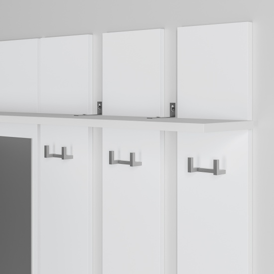 Прихожая Мия ПР-03