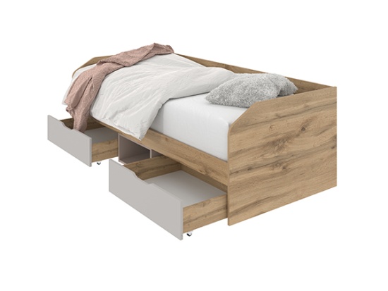 Диван-кровать 900 МОДЕНА