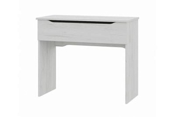 Столик "Вега"