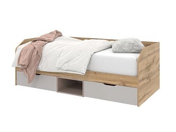 Диван-кровать 900 МОДЕНА