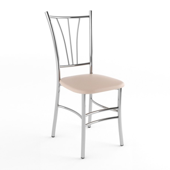 Стул Трилогия Кристалл 