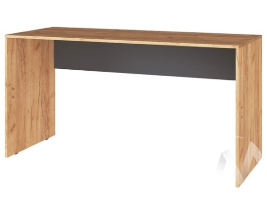 Стол 1450 "Квартет 13" 