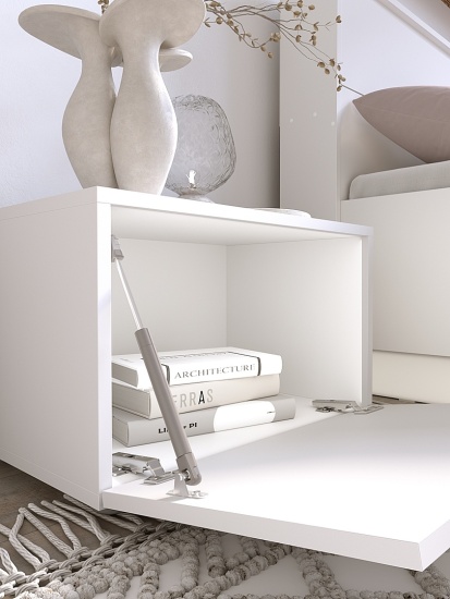 Набор для прихожей ОТТО №1 