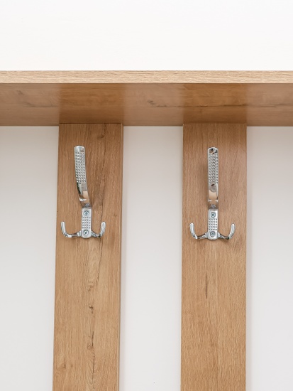 Прихожая Грация 