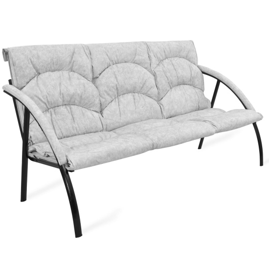 Диван Фортуна 5/18 (трехместный)