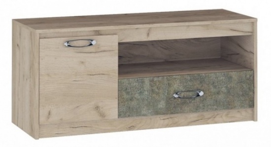 Тумба для ТВ Дакота